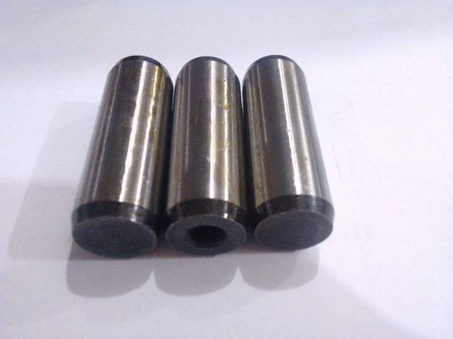 GB120ݼyAN